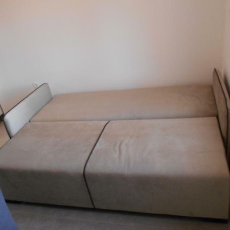 Apartment Laura Kostrena Luaran gambar