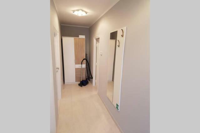Apartment Laura Kostrena Luaran gambar